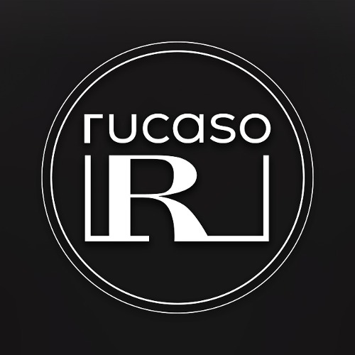 RUCASO LUXURY GOODs
